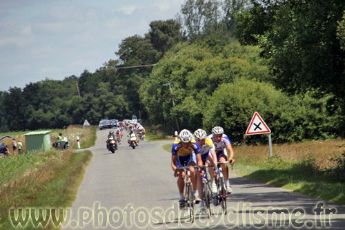 7e ronde du porhoet 2009 (243)